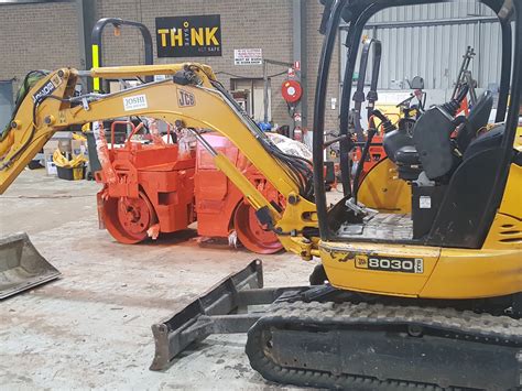 mini excavator for sale in ireland|mini excavator .